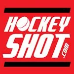 Hockey Shot discount code